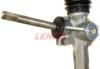 LENCO SGA105L Steering Gear